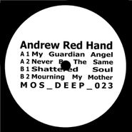Andrew Red Hand, For My Mother (12")