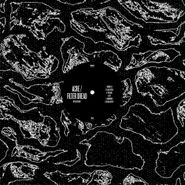 Acre, Interference (12")