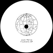 Juan Marco, Flumlens EP (12")