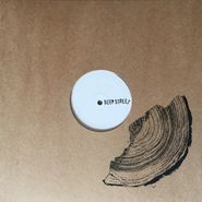 Zennor, Rosevale II / Ideazzz (12")