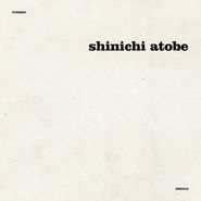 Shinichi Atobe, World (LP)