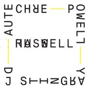 Russell Haswell, As Sure As Night Follows Day (Remixes) (12")