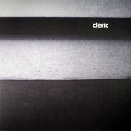 Cleric, Wickerman EP (12")