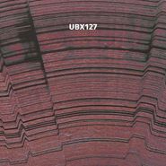 UBX127, Constant Permutation Pt. 1 (12")