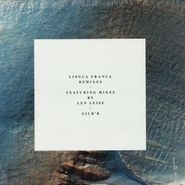 Len Leise, Lingua Franca Remixes (12")