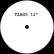 Tiago, The Good Times Are Killing Me EP (12")