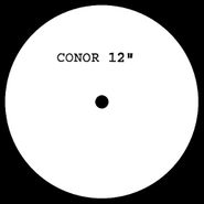 Conor, Power Exchange (12")