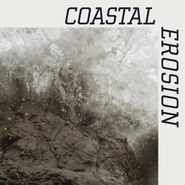 Merzbow, Coastal Erosion (LP)