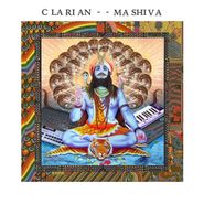 Clarian, Ma Shiva (12")