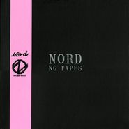 Nord, NG Tapes (LP)