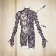 Volte-Face, Autumn Equinox Edition (12")