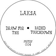 Laksa, Draw For The (12")