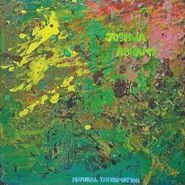 Joshua Abrams, Natural Information (CD)