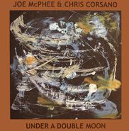 Joe McPhee, Under A Double Moon (LP)