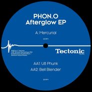 Phon.o, Afterglow EP (12")