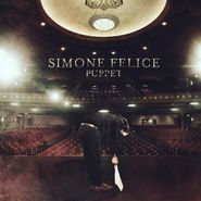 Simone Felice, Puppet / Prisoner (7")
