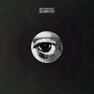 Skudge, Skudge Remixes (Part 7) (12")