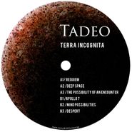 Tadeo, Terra Incognita (12")