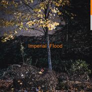 Logos, Imperial Flood (LP)