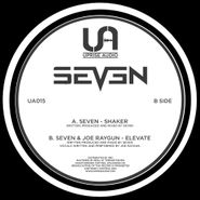 Seven, Shaker / Elevate (12")