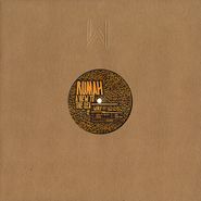 Rumah, View To The Sea (12")