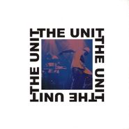 The Unit, Ain't No Need (12")
