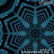 Various Artists, Kaleidoscope Vol. 2 (12")