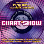 Various Artists, Die Ultimative Chartshow - Die Erfolgreichsten Party-Hits Des Neuen Jahrtausends (CD)