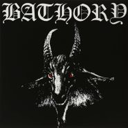 Bathory, In Memory Of Quorthon - The Vinyl Box (LP)