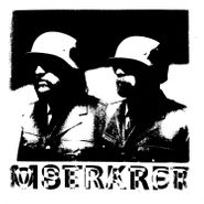 MSTRKRFT, Operator (CD)