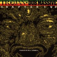 Various Artists, Trojan Dub Massive - Chapter Two (CD)
