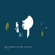 Hope Sandoval & The Warm Inventions, Suzanne [EP] (CD)