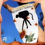 The Hidden Cameras, The Smell Of Our Own (CD)
