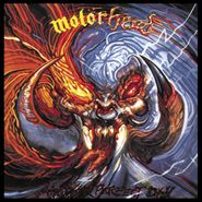 Motörhead, Another Perfect Day [Bonus Tracks] (CD)