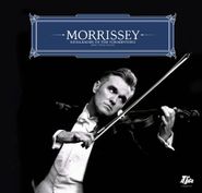 Morrissey, Ringleader of The Tormentors (CD)