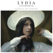 Lydia Ainsworth, Darling Of The Afterglow (LP)
