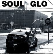 Soul Glo, Untitled (LP)