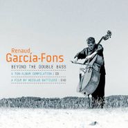 Renaud García-Fons, Beyond The Double Bass (CD)