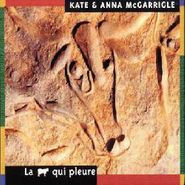 Kate & Anna McGarrigle, Vache Qui Pleure (CD)