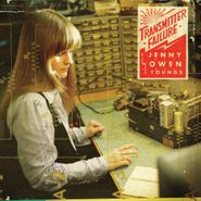 Jenny Owen Youngs, Transmitter Failure (CD)