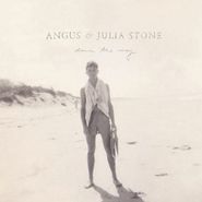 Angus & Julia Stone, Down The Way (LP)
