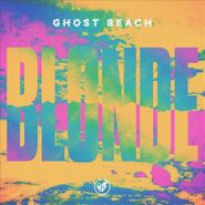 Ghost Beach, Blonde (CD)