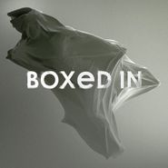 Boxed In, Boxed In (LP)
