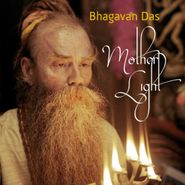 Bhagavan Das, Mother Light (CD)