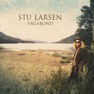 Stu Larsen, Vagabond (CD)
