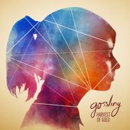 Gossling, Harvest Of Gold (CD)