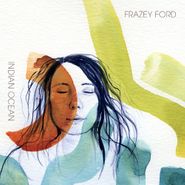 Frazey Ford, Indian Ocean (LP)