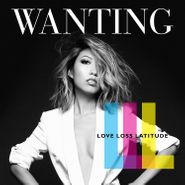 Wanting, LLL (CD)