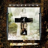 Delerium, Karma (LP)