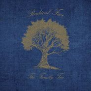 Radical Face, The Family Tree [Record Store Day] (LP)